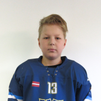 Matvejs Sičevs