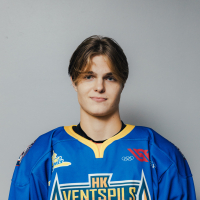 Michail Adomaitis