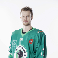 Michal Machac