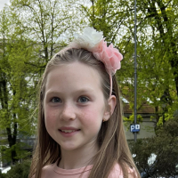 Miglė Burkovskytė