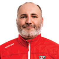 Mihails Botvins