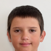 Mihails Iļņickis