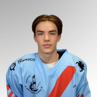Mikas Briedys
