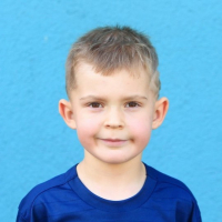 Mikas Jermakovas