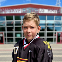 Miķelis Džeriņš