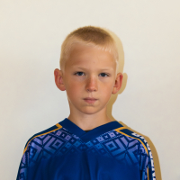 Miķelis Šēfers