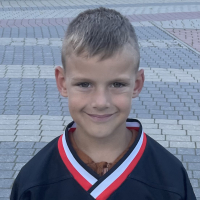 Miķelis Vanags