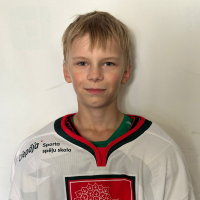 Miks Ozoliņš