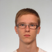 Miks Bīriņš