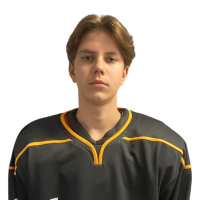 Mikus Leperis