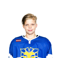 Mikus Miškinis