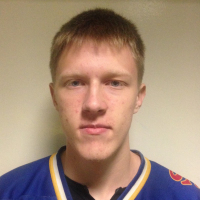 Mikus Potāpovs