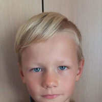 Milan Mickevič