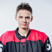 Miroslavs Ļeonovs