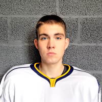 Mykhailo Drofa