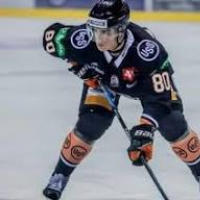 Mykhailo Krasnozhon