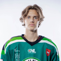 Mykolas Kubilius
