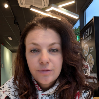 Natālija Pivarūne