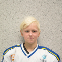 Nikita Balašov