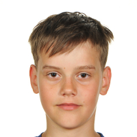 Nikita Fiodorov