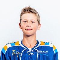 Ņikita Galkins
