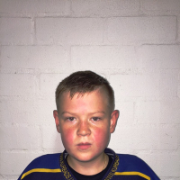 Ņikita Hess