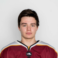 Nikita Ivanov