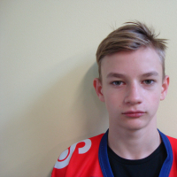 Ņikita Ivasenko