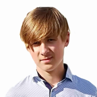 Nikita Karpov