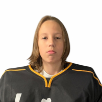 Nikita Kuzmenko