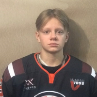 Nikita Mikhailov