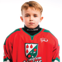 Nikita Popov