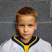 Ņikita Požiļenko