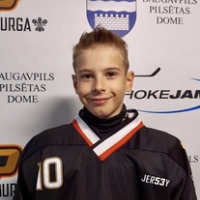 Nikita Šapkins