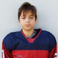 Nikita Shakhbazian