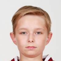 Ņikita Švarjovs