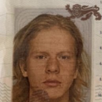 Nikita Terentjev