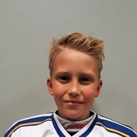 Nikita Valasenko