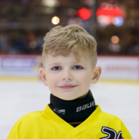 Nikita Vašajev