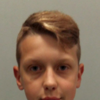 Nikita Voloch