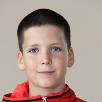 Ņikita Zaharovs