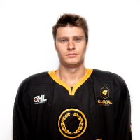 Ņikita Zantmans