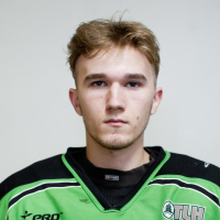Niklass Kalniņš