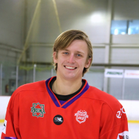 Niklāvs Balgalvis