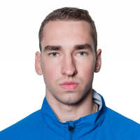 Niklāvs Birovs