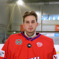 Niklāvs Rauza