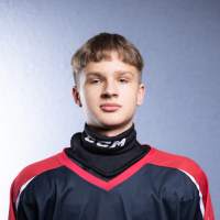 Niklāvs Užulis
