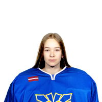 Nikola Seleviča