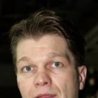 Nikolajs Jakovļevs