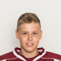 Niks Nikita Orlovs